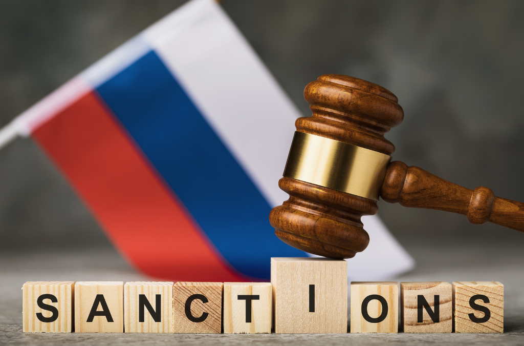 expansive sanctions