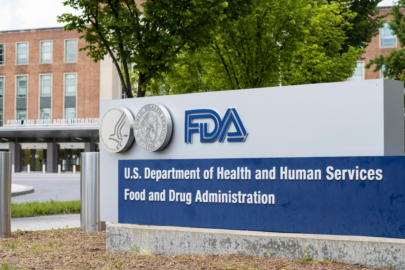 FDA eSTAR Program for Medical Device Submissions