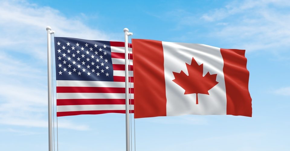 USMCA Exemptions and Potash Duties for Canada Imports