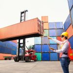 Freight Forwarding in 2025: What Your Business Needs to Know Now