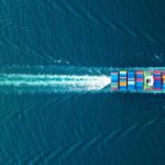 National Forwarder Day: Honoring Global Logistics Experts