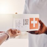 CBP Reminder: Report Drug Values Accurately