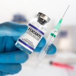 What Importers Should Know About the Recent CIT Ruling on Tariffs