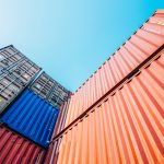 New Tariff Requirements for 2025