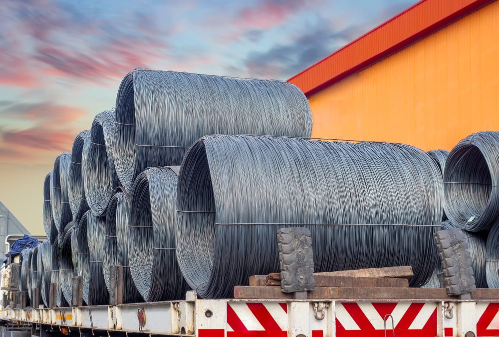 CBP Issues New Aluminum and Steel Import Duty Rules