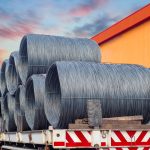 CBP Issues New Aluminum and Steel Import Duty Rules