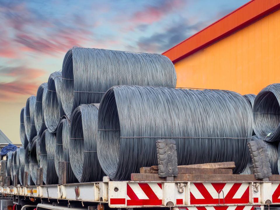 CBP Issues New Aluminum and Steel Import Duty Rules