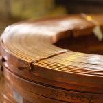 New 50% Duty on Semi-Finished and Derivative Copper Products Takes Effect August 1