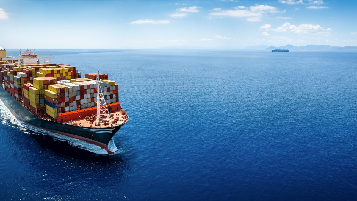 How Having a Strategic Shipping Partner Cuts Costs and Delays
