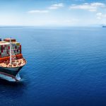 How Having a Strategic Shipping Partner Cuts Costs and Delays