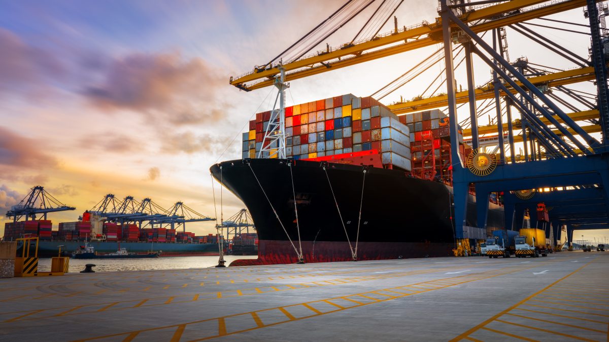 Refund Eligibility for Overlapping U.S. Tariffs