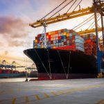 Refund Eligibility for Overlapping U.S. Tariffs