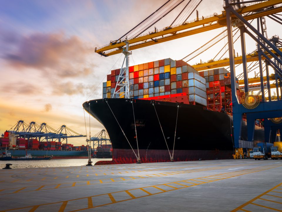 Refund Eligibility for Overlapping U.S. Tariffs