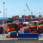 Logistics Changes 2025: Fumigation Cutoff and Port Fee Update