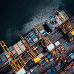 New U.S. Tariff Extension Through August 2025: What Importers Need to Know