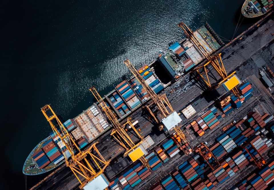 New U.S. Tariff Extension Through August 2025: What Importers Need to Know