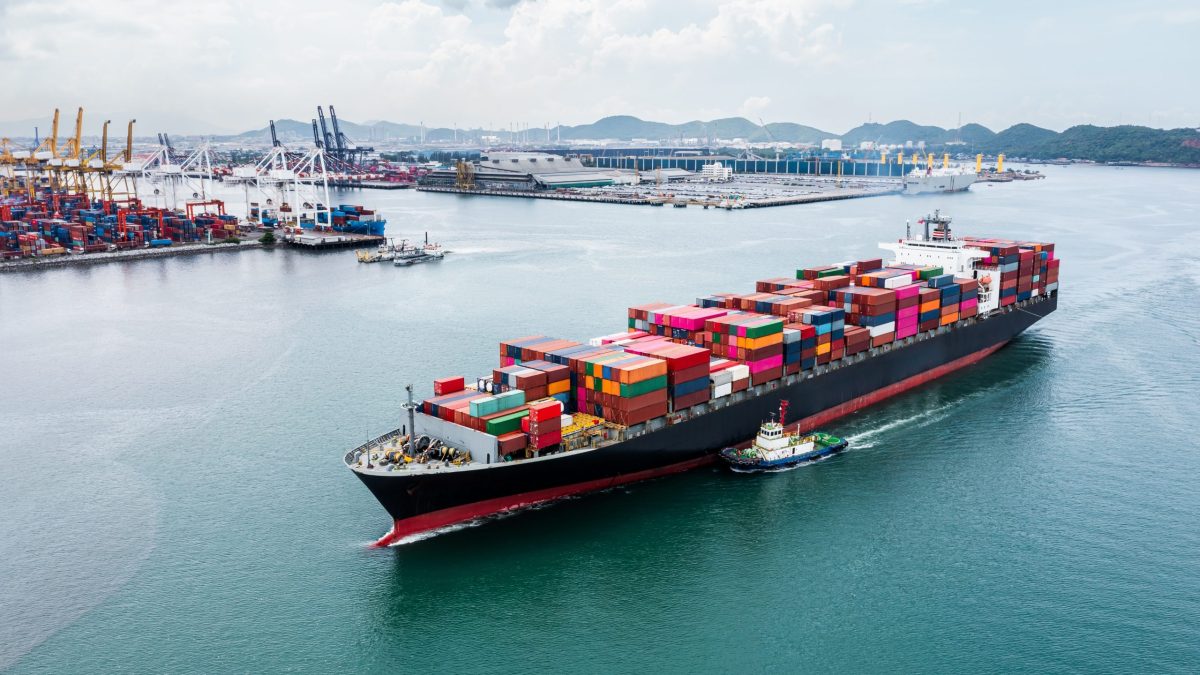 Reciprocal Tariff Pause Announced for Select Countries Under Executive Order 14257