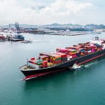 Reciprocal Tariff Pause Announced for Select Countries Under Executive Order 14257