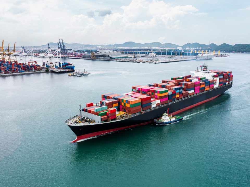 Reciprocal Tariff Pause Announced for Select Countries Under Executive Order 14257