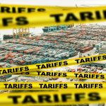 Heightened Chinese Tariffs Suspended