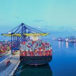 Updated Guidance from CBP on Japan