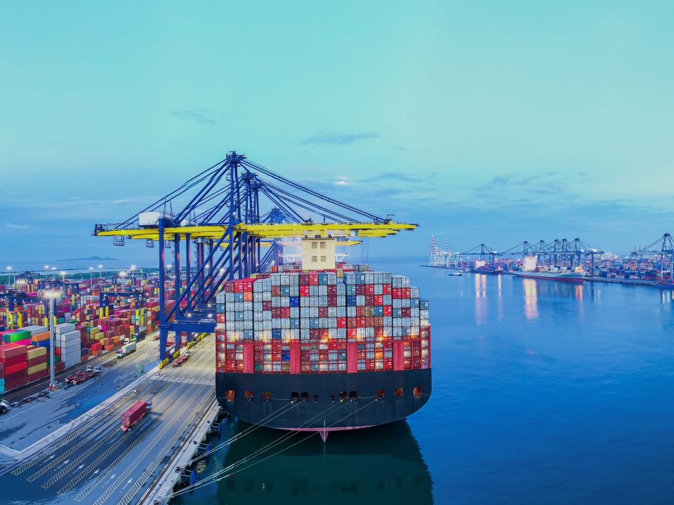 Updated Guidance from CBP on Japan