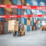MODIFYING THE SCOPE OF RECIPROCAL TARIFFS