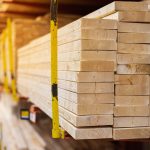 Lumber Tariffs